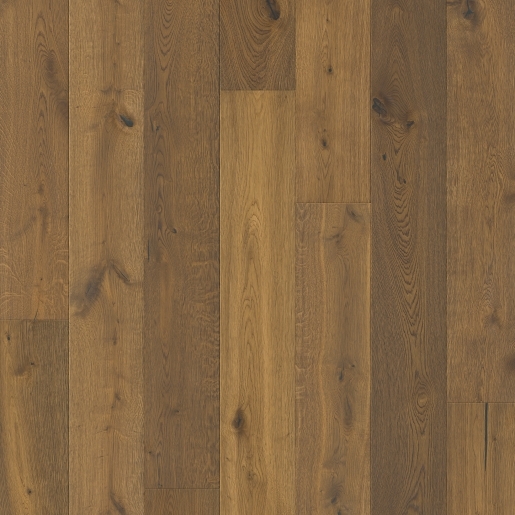 W1248-05123-3_Topshot-CHENE MAJESTUEUX FUME.jpg